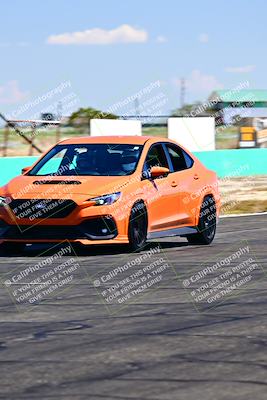 media/Mar-20-2024-Open Track Racing (Wed) [[b71cf400c7]]/Yellow Group/Session 3 (Start Line)/